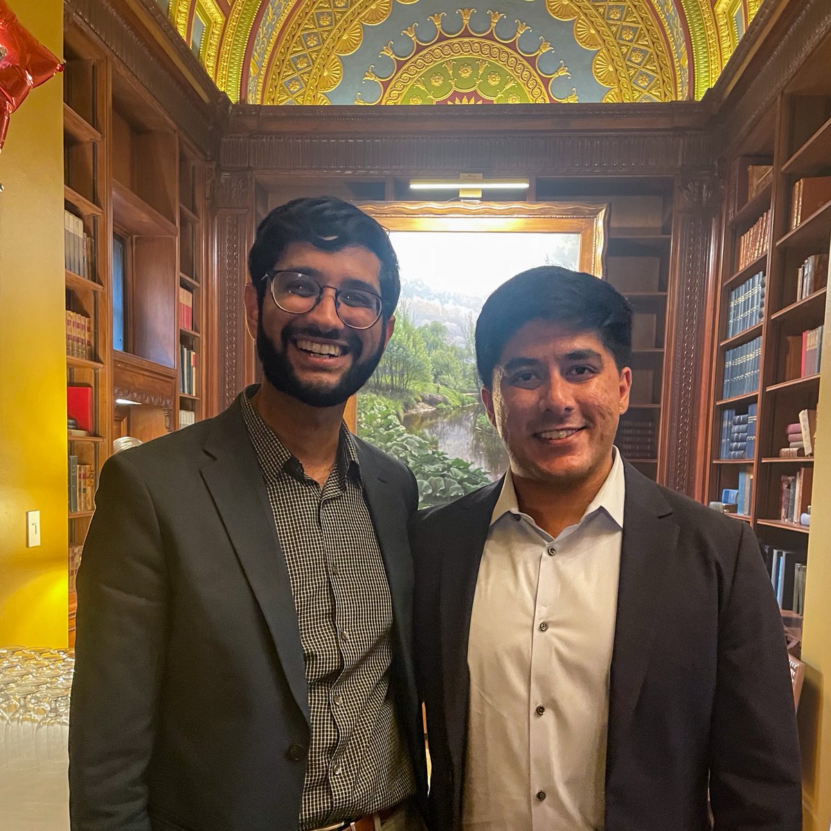 Prashant Bhat tweet media