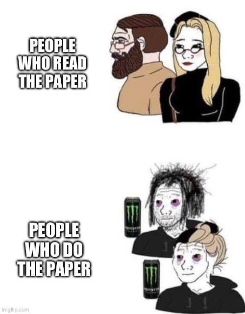 nivallet's tweet image. #science #ScienceisFun