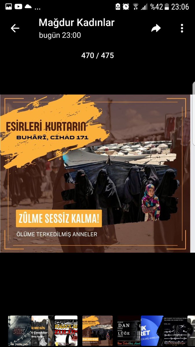 Muratgenc95's tweet photo. Ölüme Terk Edilmiş Anneler
#Rusafa https://t.co/Ib1cfM9Wdx