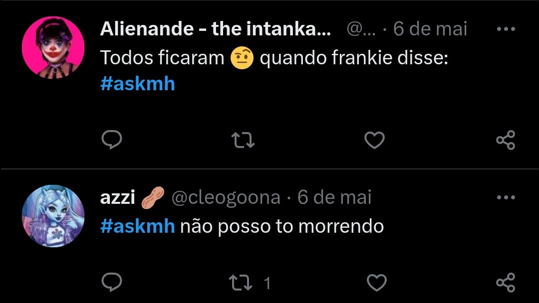 lelioncourt's tweet photo. elu já ta praticamente "sem vida" #askmh https://t.co/evnYi5n6DS