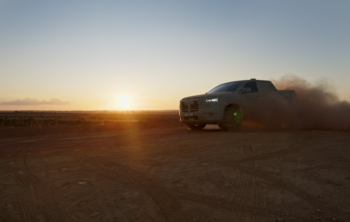 motoresapleno's tweet image. #Rendimiento y #robustez en la nueva #pickup #RAM. #motoresapleno #industria 
motoresapleno.com.ar/2023/05/rendim…