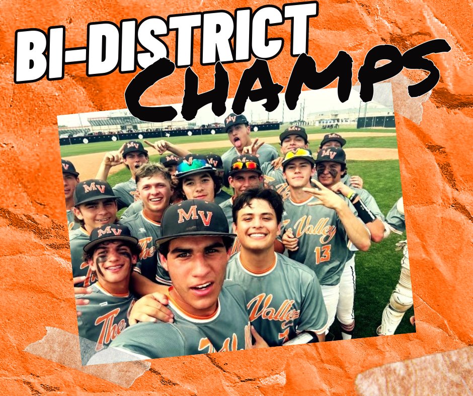 Official MV Baseball (@mvpnthrbaseball) on Twitter photo Panthers win 12-6 to take the series!! #RallyTheValleyMV <a href="/PantherSportsMV/">MVISD Panther Athletics</a> <a href="/MVISD/">Medina Valley ISD</a> Panthers win 12-6 to take the series!! #RallyTheValleyMV <a href="/PantherSportsMV/">MVISD Panther Athletics</a> <a href="/MVISD/">Medina Valley ISD</a>