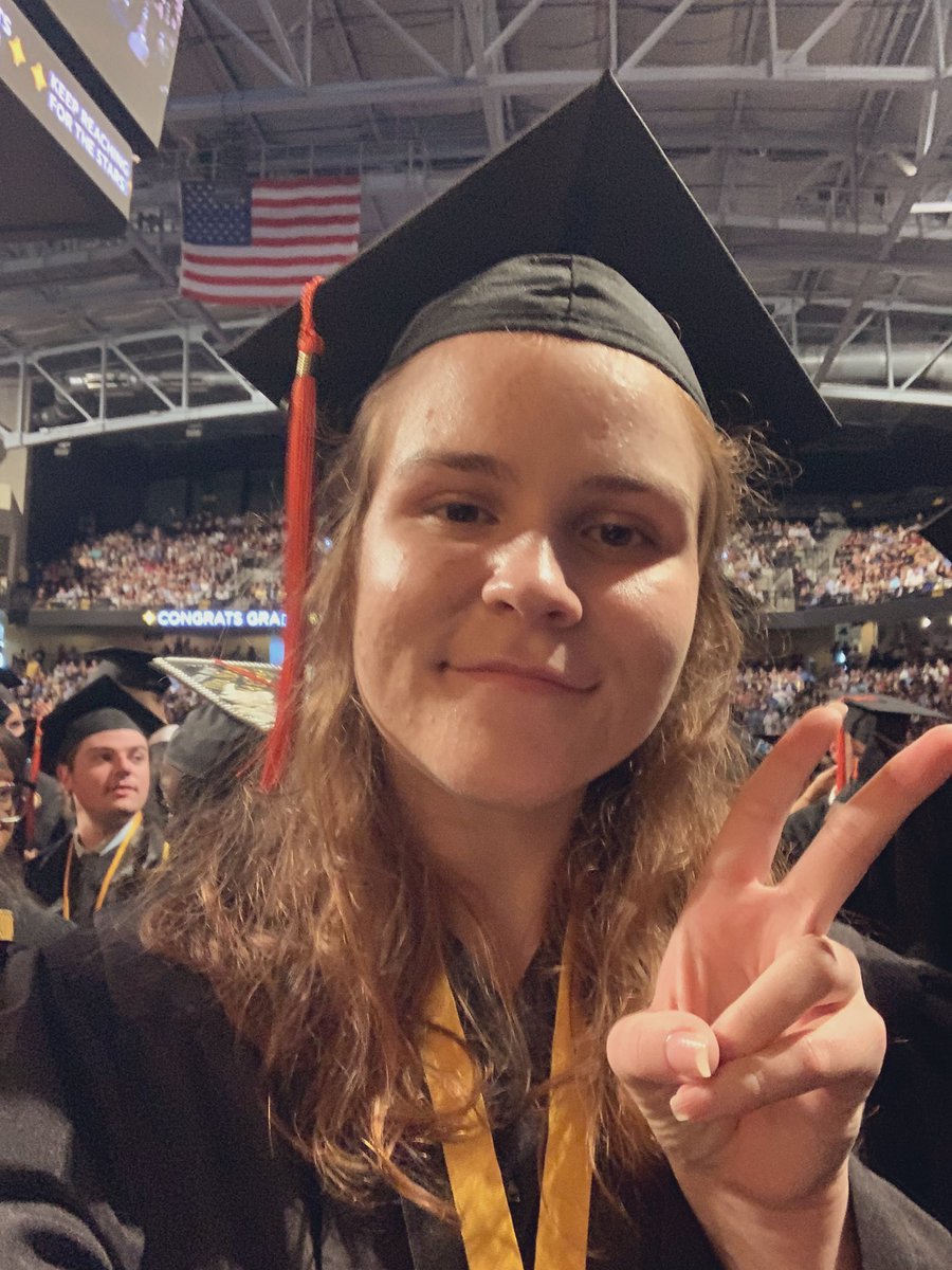 starsleeps tweet media