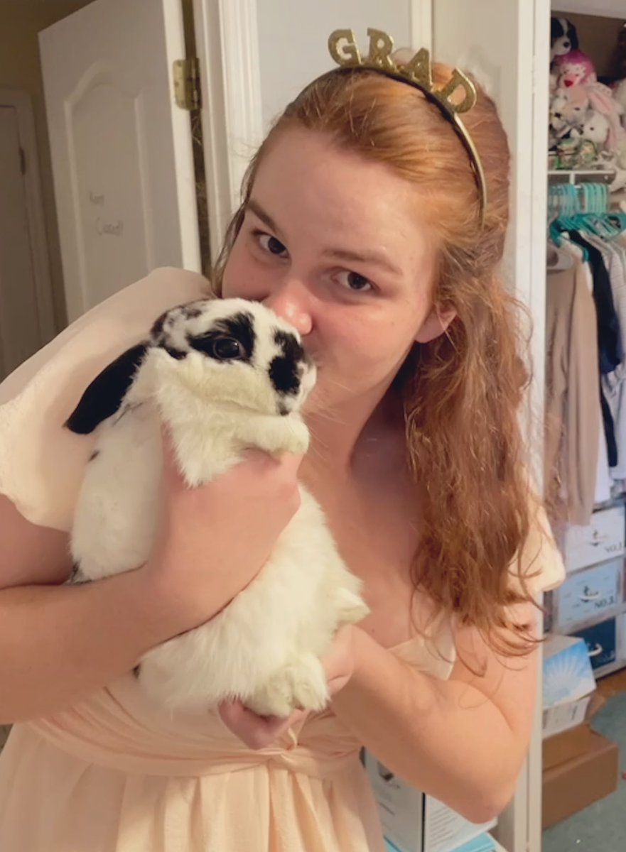 starsleeps tweet media