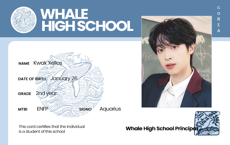 noviodemomoi_'s tweet photo. ㅤ𝅄 𑄽୧ 𝄒 𓈒 一 ㅤㅤ 🅖 ⠀⠀ 𝅄 〬 📚 ◌ ⠀⠀⠀⠀ 𝐎𝐈𝐍𝐆 ⠀⠀⠀ to ⠀⠀⠀ ░ ⁀₊ ⠀⠀⠀#WHBACK ⠀⠀⠀ ˳ ׄ ⟡ ⁀ ! ⠀⠀⠀ #ACT01 ⠀⠀sᥴh ⠀⠀ ⌣ ׂ ♡ ¡ ⠀⠀ⓞⓞⓛ⠀⠀ 一⠀@ADMIWH https://t.co/O9Vc36Z78J
