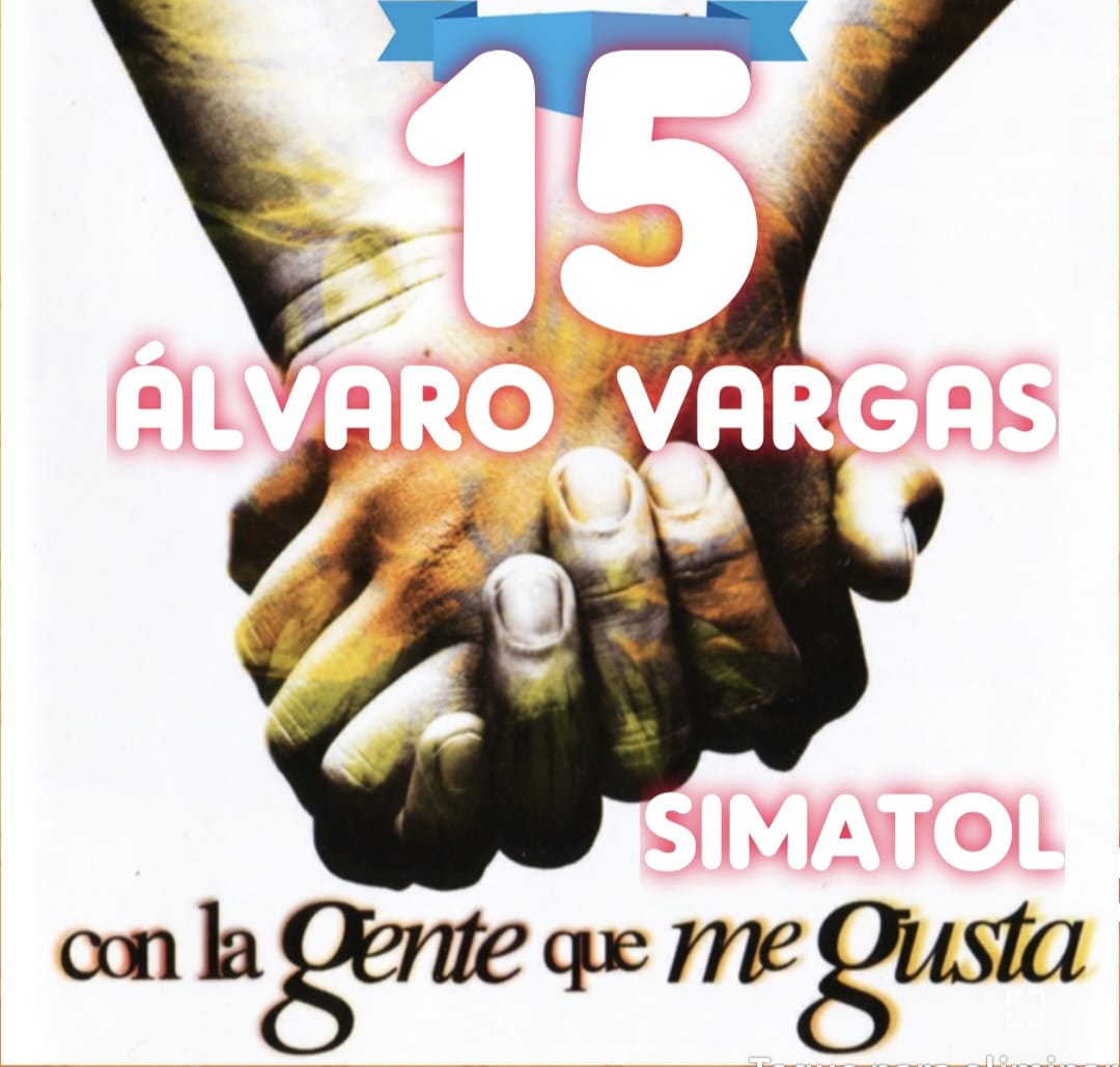FUERZAMAG23's tweet photo. https://t.co/RODqzCK5eN