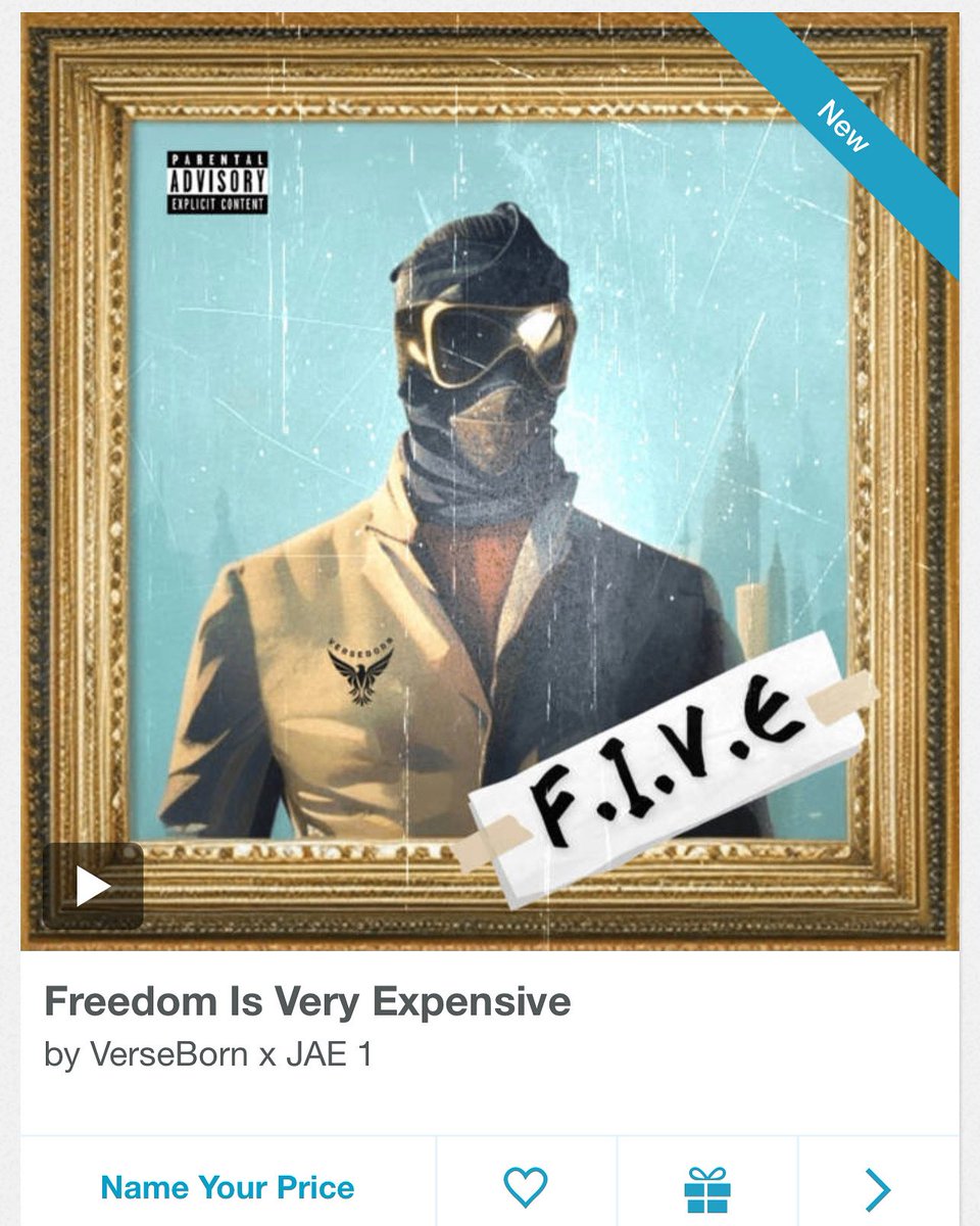 ⚡️#TeamKonQuest⚡️ tweet media