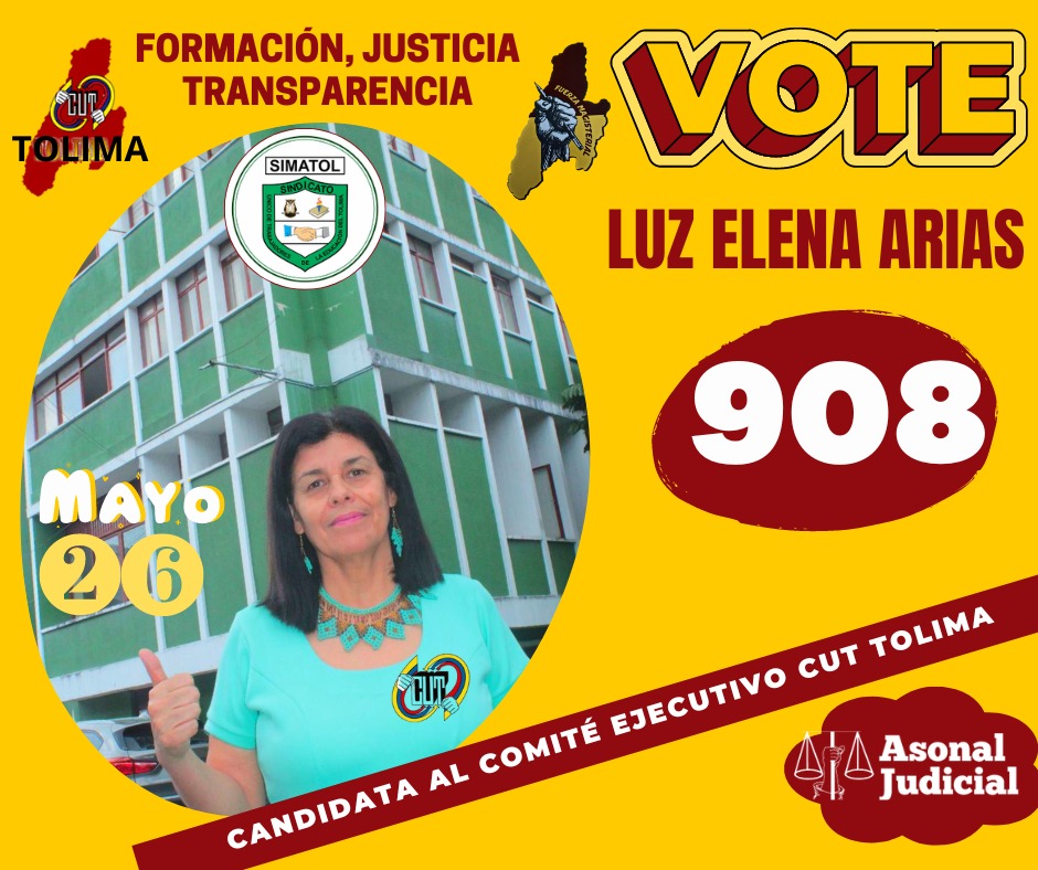 FUERZAMAG23's tweet photo. https://t.co/nxzphjePTs