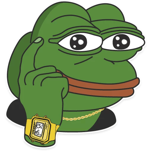 programcoin's tweet photo. Did you miss $PEPE opportunity?  #crypto On April 17, the coin opened for trading that morning at $.00000005685, and closed today at $0.0000024.   If you invested $1000 on day 1, whats your profit today? 🐸 Reply your answer https://t.co/ysSx4WyAKy