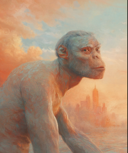 XRCentral's tweet photo. Sotheby’s Has Launched an On-Chain Peer-to-Peer NFT Marketplace for Secondary Art Sales - https://t.co/84swyXxa9B https://t.co/YWrICe8UB1
