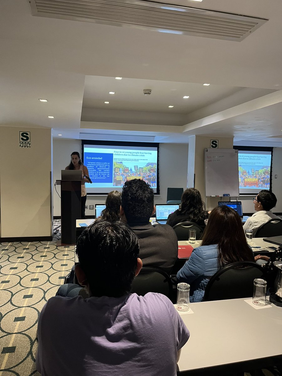 Luciana Blanco tweet media