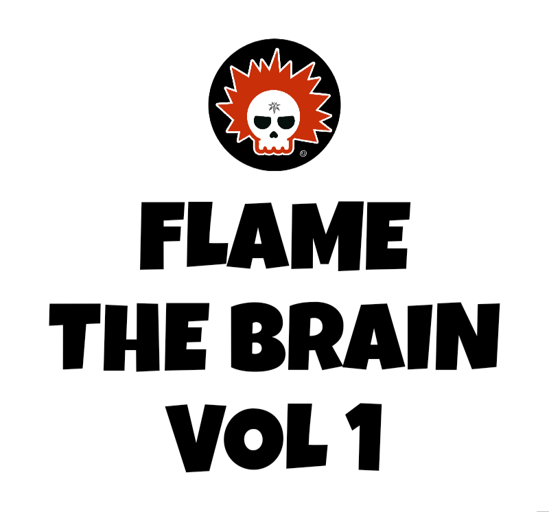 MMVbeats's tweet photo. https://t.co/699IO4nQpt
Flame The Brain Vol 1 by MMVbeats @BeatStars 

#MMVbeats #BeatStars #FlameTheBrainVol1 https://t.co/JbWq76xrZM