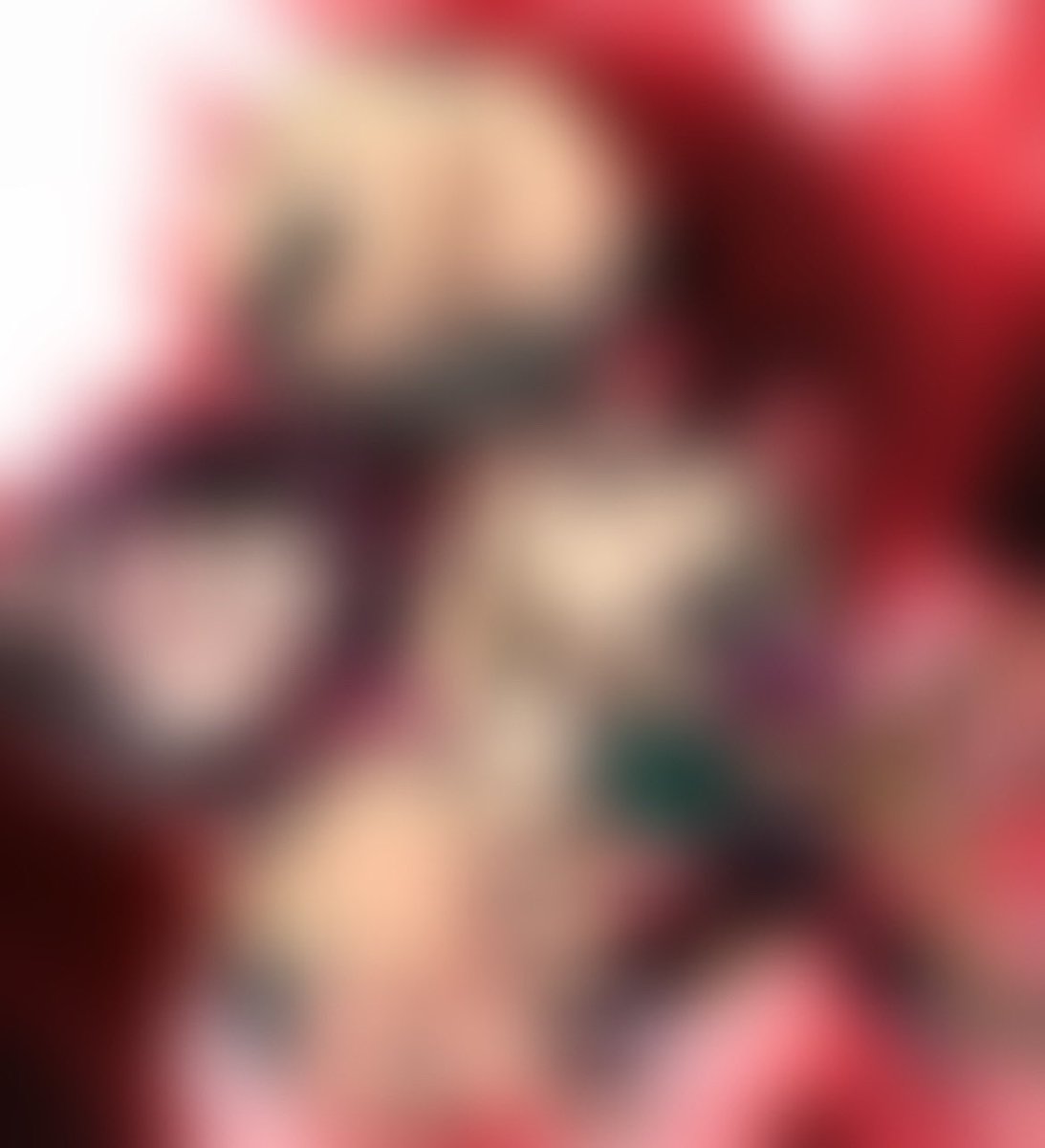 BIMB0DEVIL's tweet photo. COMING SOON… lol🤪⚠️ https://t.co/oi9QbwYt2s