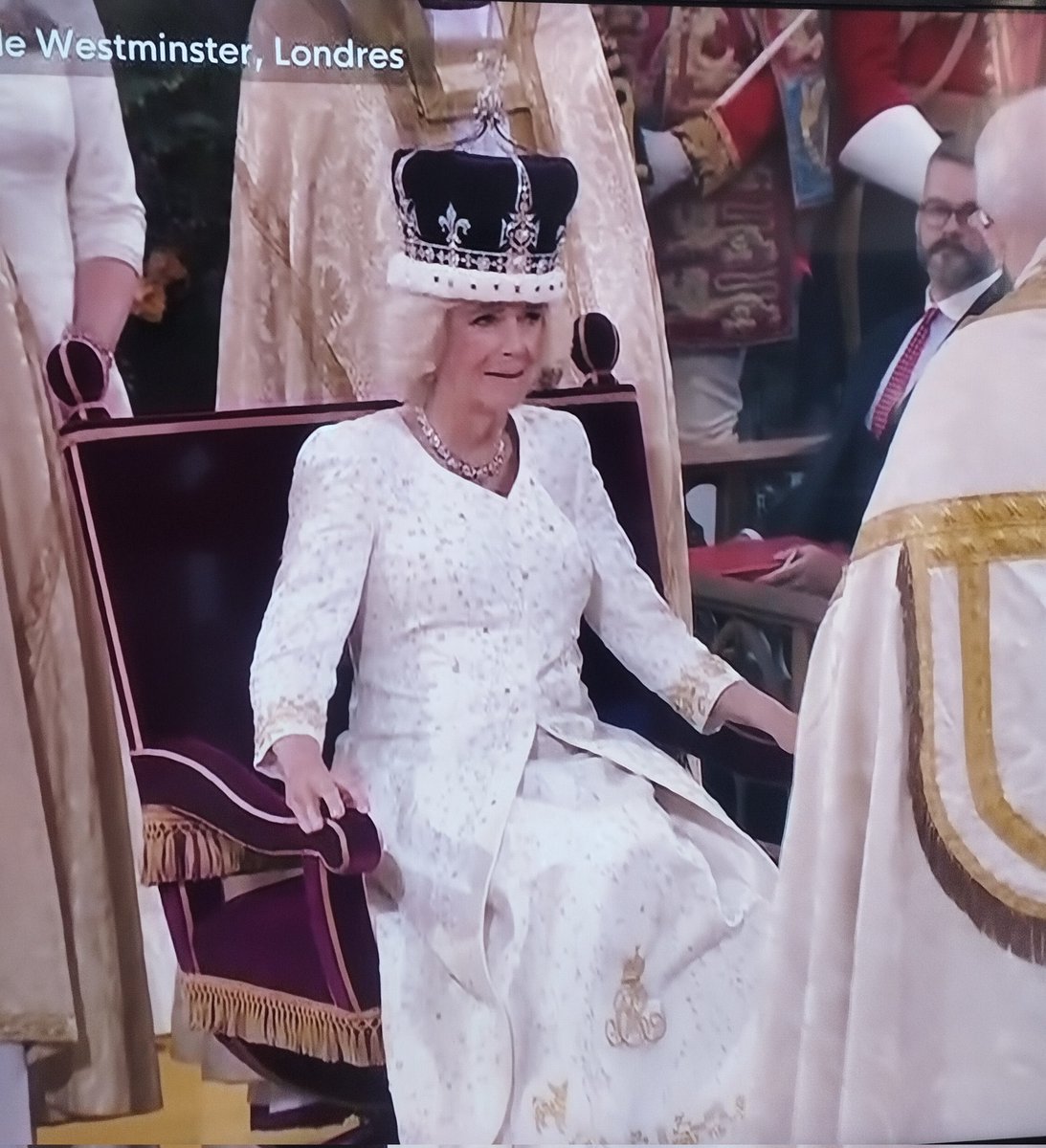 Cuando es tu cumple en infantil.