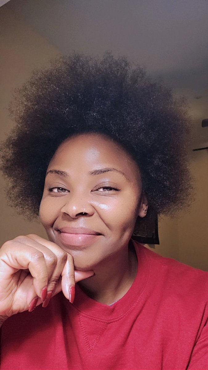 yeumchicks's tweet photo. fro was out to play 🖤🖤
#routineday https://t.co/xah8ZIptuf