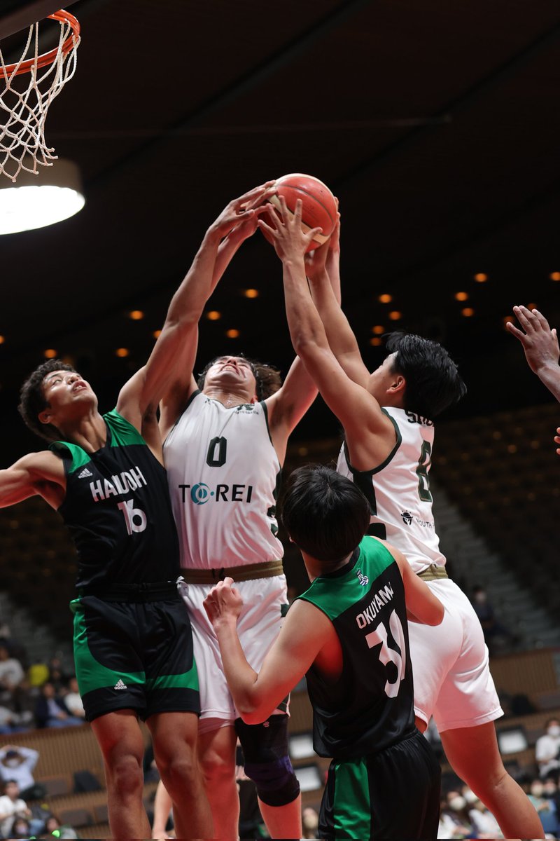 kgu1927bbc's tweet photo. 【GAME　DAY】
第72回関東大学バスケットボール選手権大会
10:00より7位決定戦
VS 東海大学
@国立代々木競技場第二体育館
※チーム券あります
応援宜しくお願い致します❗
#スプリングトーナメント
#関東学院大学男子バスケットボール部 
#kgu
#東京冷機工業
#TO・REI
#YouthPlanet 
#egozaru https://t.co/GclzOj0jL0