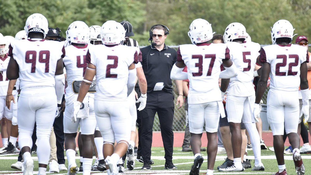 Angel “Spidey” Roberts (@angeldarealdeal) on Twitter photo After a great conversation with <a href="/coachpetite/">Jeri Petite Jr</a>, I’m blessed to receive my 2nd D2 offer from Lock Haven University. <a href="/LHU_Football/">Lock Haven Football</a> <a href="/Coach_Mul/">Dan Mulrooney</a> <a href="/Coach_Derasmo/">Michael J. Derasmo</a> <a href="/CoachNVoorhees/">Nick Voorhees</a> <a href="/CoachJBattaglia/">Coach Joe Battaglia</a> <a href="/Coach_CraigDL/">Rashad Craig</a> <a href="/AjRoberts09/">Aj Roberts</a> After a great conversation with <a href="/coachpetite/">Jeri Petite Jr</a>, I’m blessed to receive my 2nd D2 offer from Lock Haven University. <a href="/LHU_Football/">Lock Haven Football</a> <a href="/Coach_Mul/">Dan Mulrooney</a> <a href="/Coach_Derasmo/">Michael J. Derasmo</a> <a href="/CoachNVoorhees/">Nick Voorhees</a> <a href="/CoachJBattaglia/">Coach Joe Battaglia</a> <a href="/Coach_CraigDL/">Rashad Craig</a> <a href="/AjRoberts09/">Aj Roberts</a>