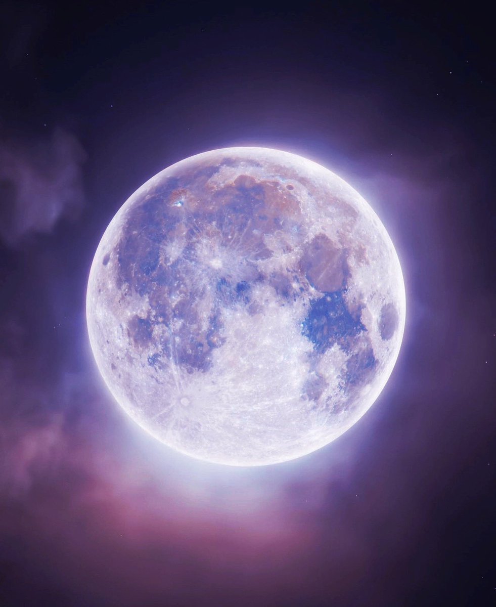 moonloverxjpg's tweet photo. te dedico la luna llena de mayo https://t.co/hgJNwsG52Z