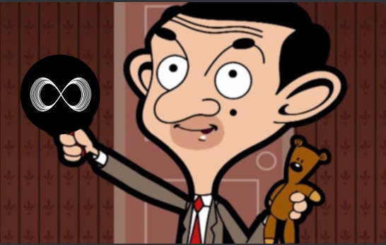 I will take it <a href="/suiswap_app/">Suiswap</a> #Sui