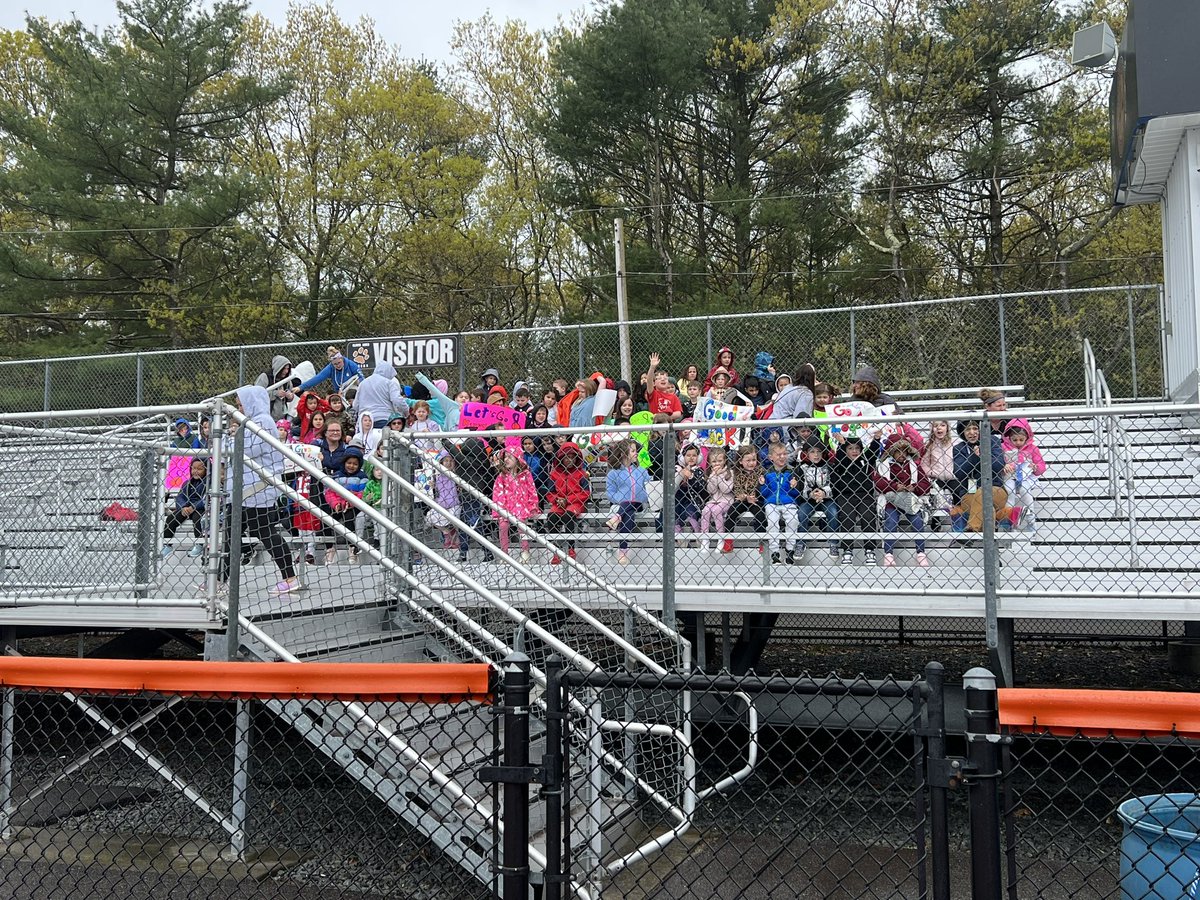 Ms. Finn tweet media