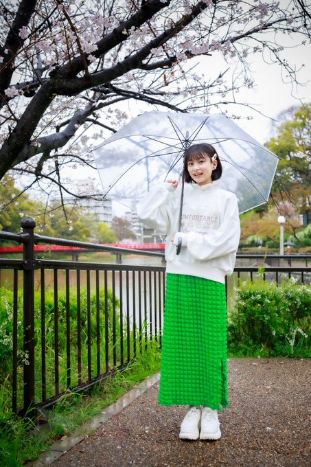 Twitterのコスプレ画像26