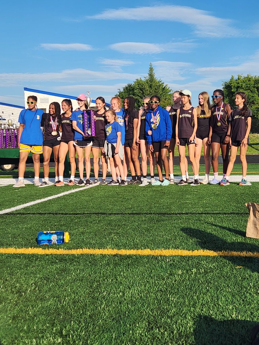 BMSrunners tweet media