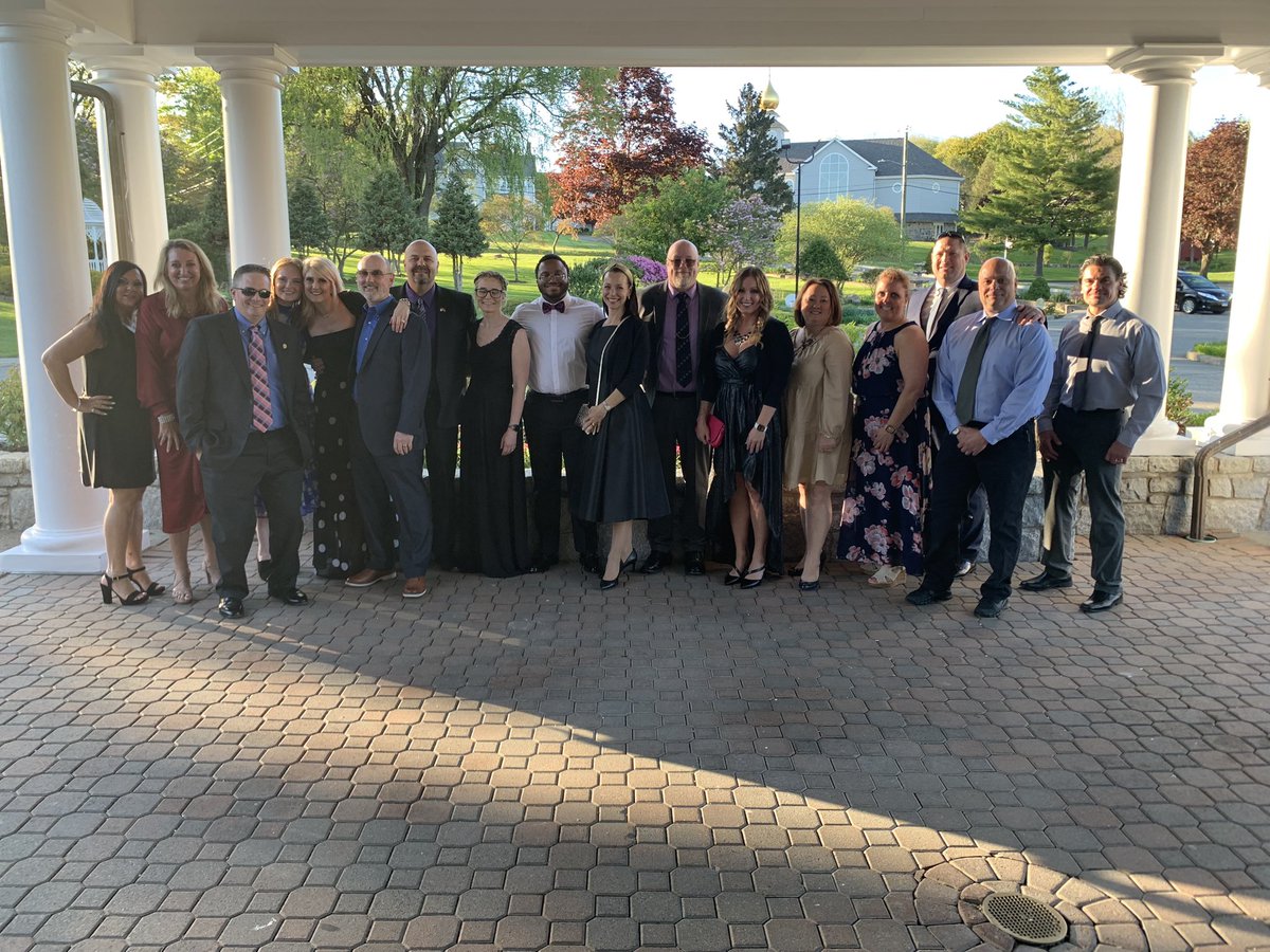 Kathy Riddle on Twitter: 