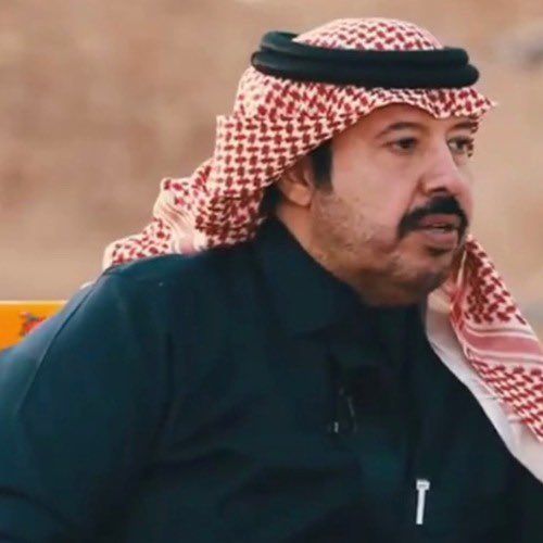 م. عايض فلاح الهاجري (@aayedalhajri) on Twitter photo ياما تعنينا وياما وصلنا ..
وزوداً على الدقات نرسل مكاتيب ..
والله مانبغي حاجةً لأتصلنا ..
إلآ مزارق طيب ولآ مواجيب !!
#رايات
للمبدع والجزل الذرب
<a href="/AliBinHamri/">علي بن حمري</a>
انعم واكرم شعر ومرجله ياما تعنينا وياما وصلنا ..
وزوداً على الدقات نرسل مكاتيب ..
والله مانبغي حاجةً لأتصلنا ..
إلآ مزارق طيب ولآ مواجيب !!
#رايات
للمبدع والجزل الذرب
<a href="/AliBinHamri/">علي بن حمري</a>
انعم واكرم شعر ومرجله