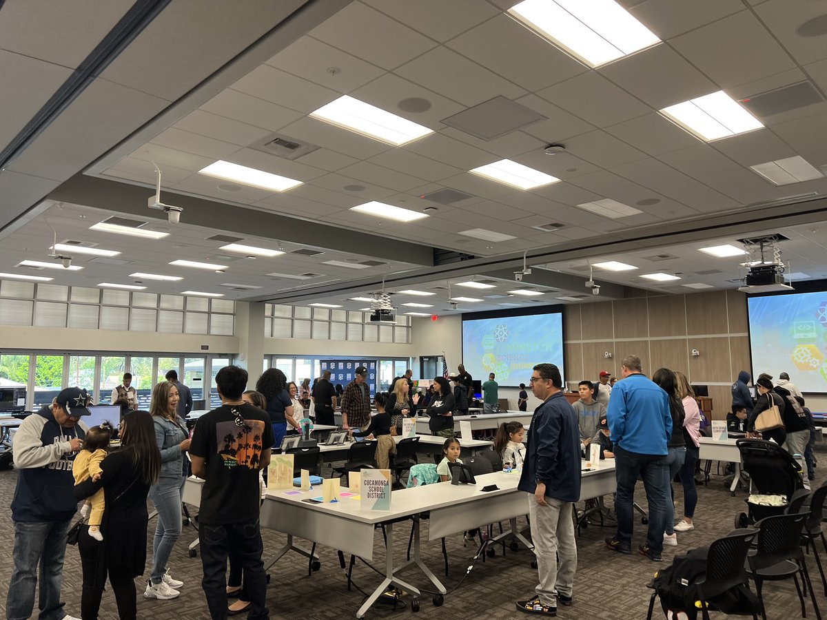 Heidi Baynes, Ed.D. tweet media