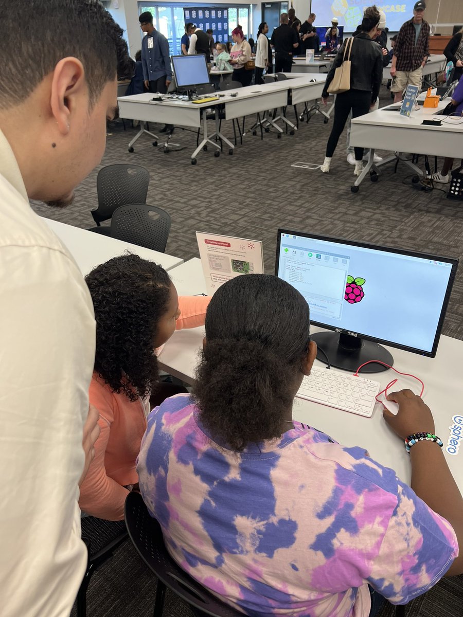 Heidi Baynes, Ed.D. tweet media