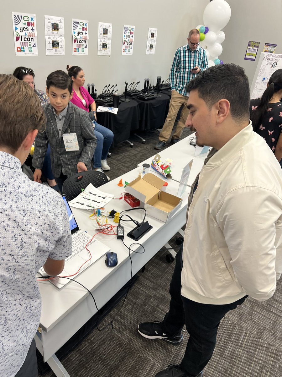 Heidi Baynes, Ed.D. tweet media