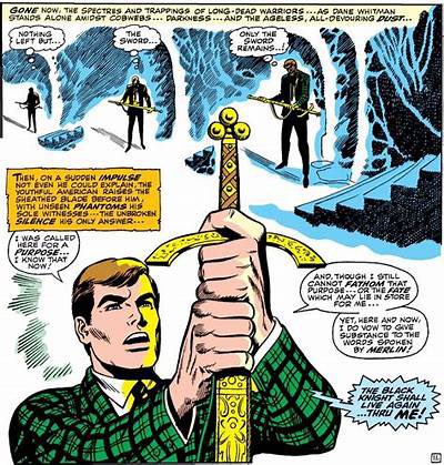 BackintheBronzeAge tweet media