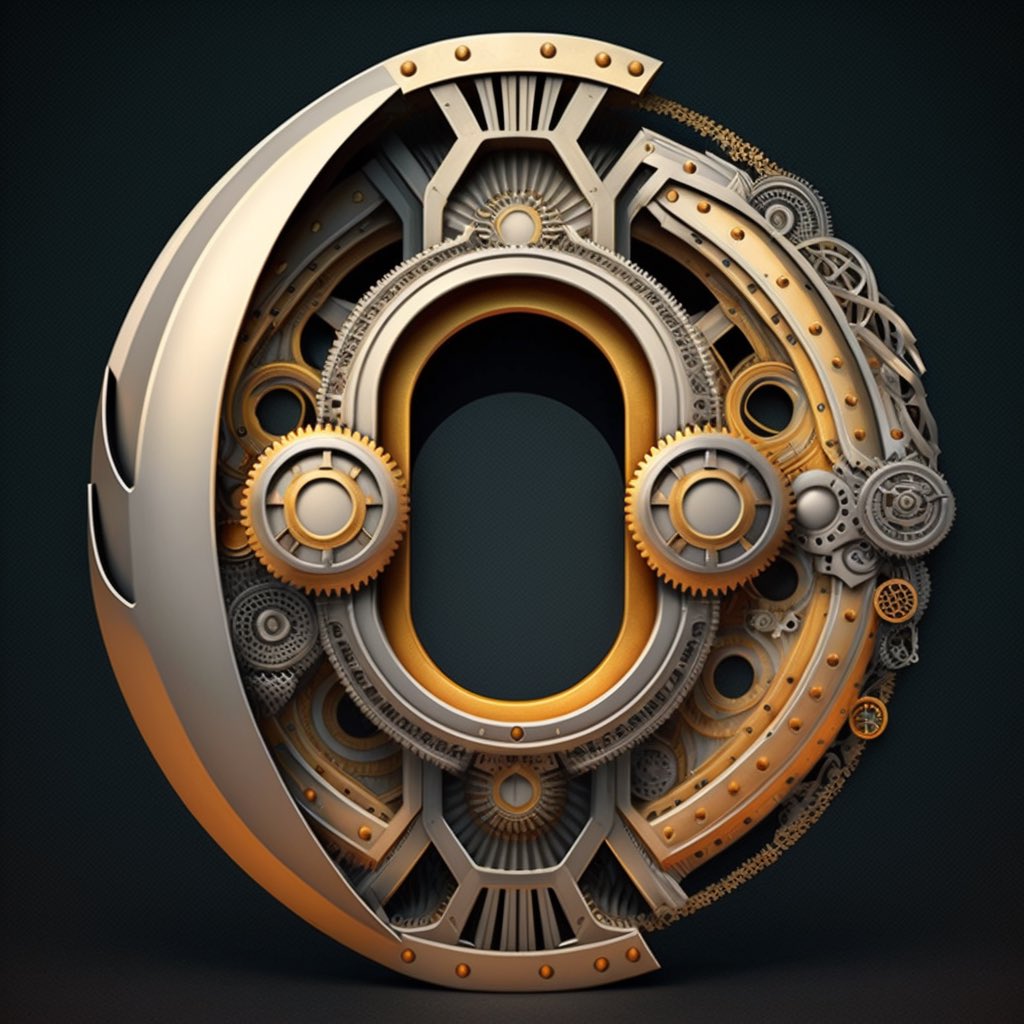 0

<a href="/36daysoftype/">36 Days of Type</a>

#36daysoftype #36days_0 #36daysoftype08 #36days_adobe #contest #letteringartist #AI #Midjourney #typism #typographyinspired #letteringdesign #typeart #letteringart #typeinspired  #typographyporn #typographydesign #typography #strengthinletters #thedailytype