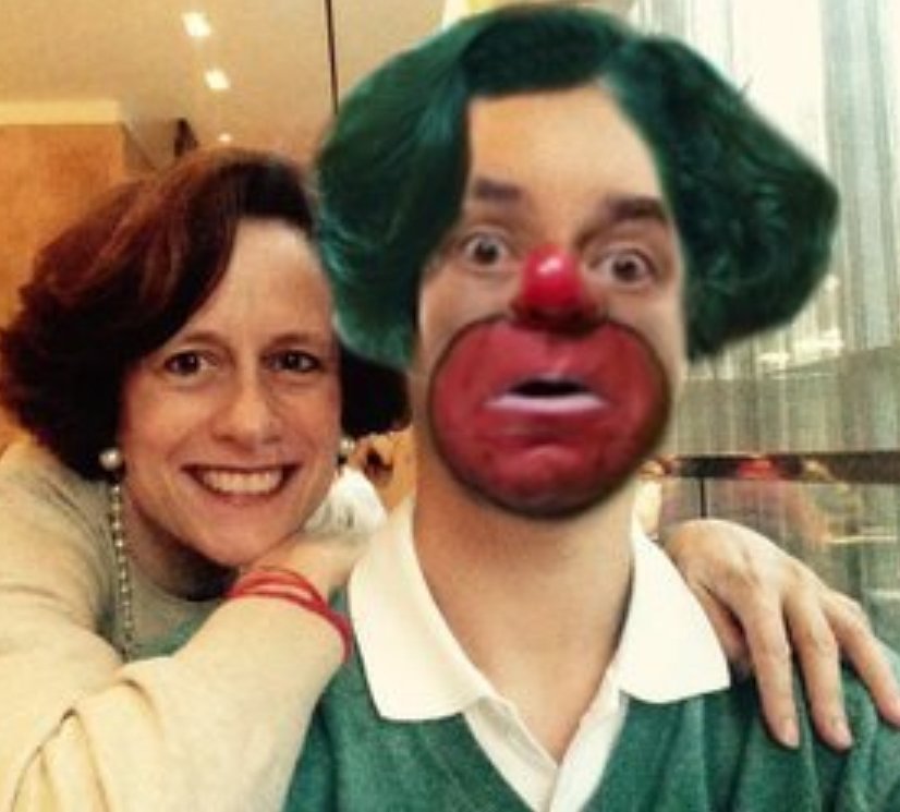 catrina_nortena's tweet image. #Formula1WorksWithNarcos 
Aaaah raza...🤭😂😂