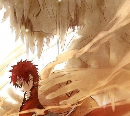 FiorellaMelend2's tweet photo. https://t.co/OFYZTTn1se