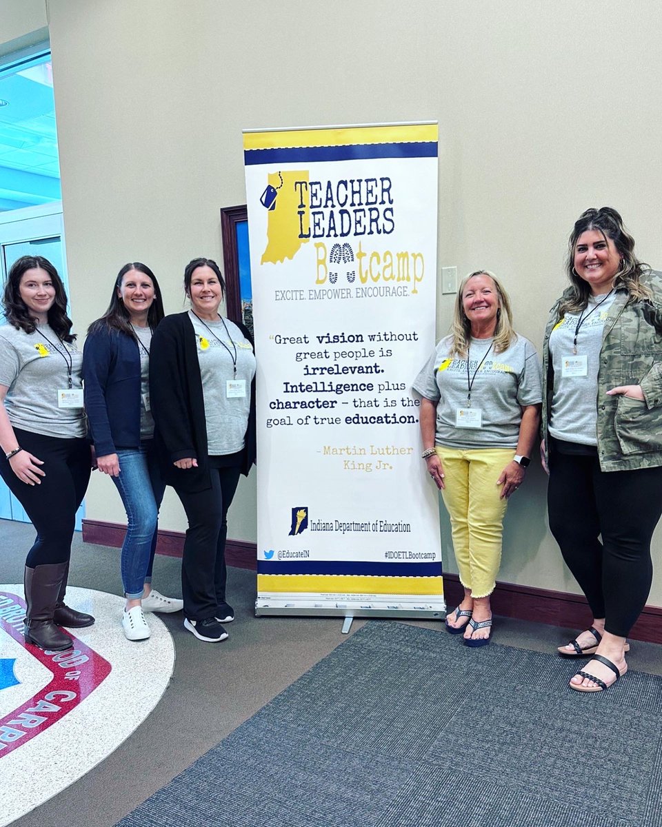 lo_kozy's tweet photo. Spent the day in Indy w/ brilliant teachers from across Indiana presntg their research—shoutout to my mentees for doing an AMZG job! Then raced home in time to watch Kaden crush a ball to left field fence &amp; now on my way to watch Ty’s team play ⚾️🍎 #IDOETLBootcamp #BaseballMom https://t.co/vmr8rA92tG