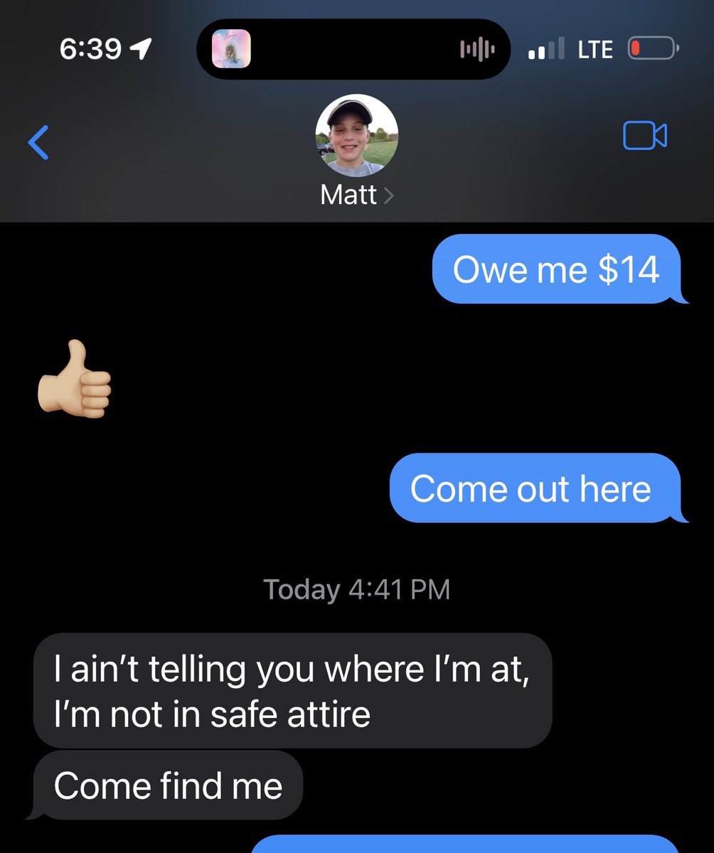 Ivan Smith tweet media