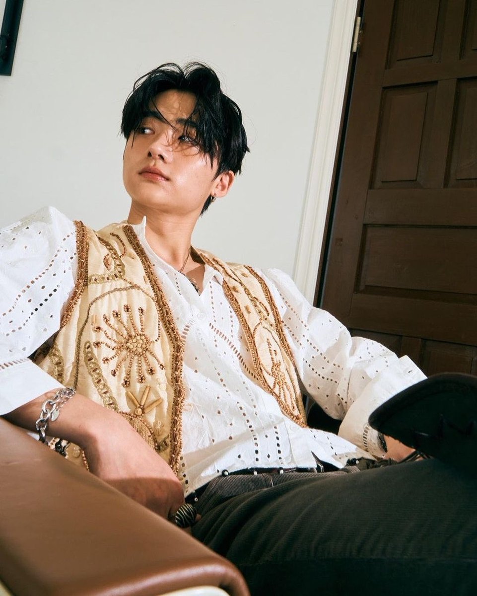 sangwonspics's tweet photo. [230507] Sangwon Instagram Update https://t.co/xpLQuZYg8l
