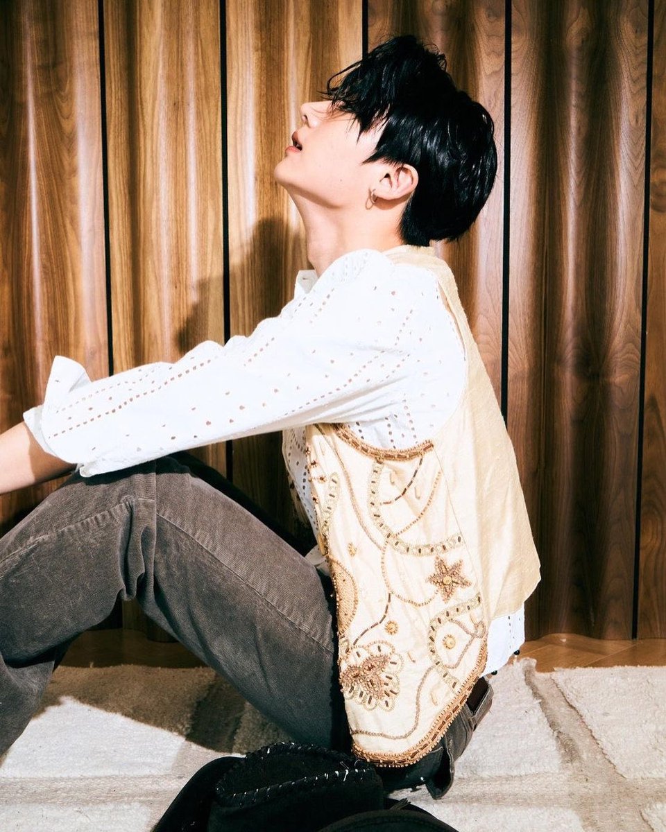 sangwonspics's tweet photo. [230507] Sangwon Instagram Update https://t.co/xpLQuZYg8l