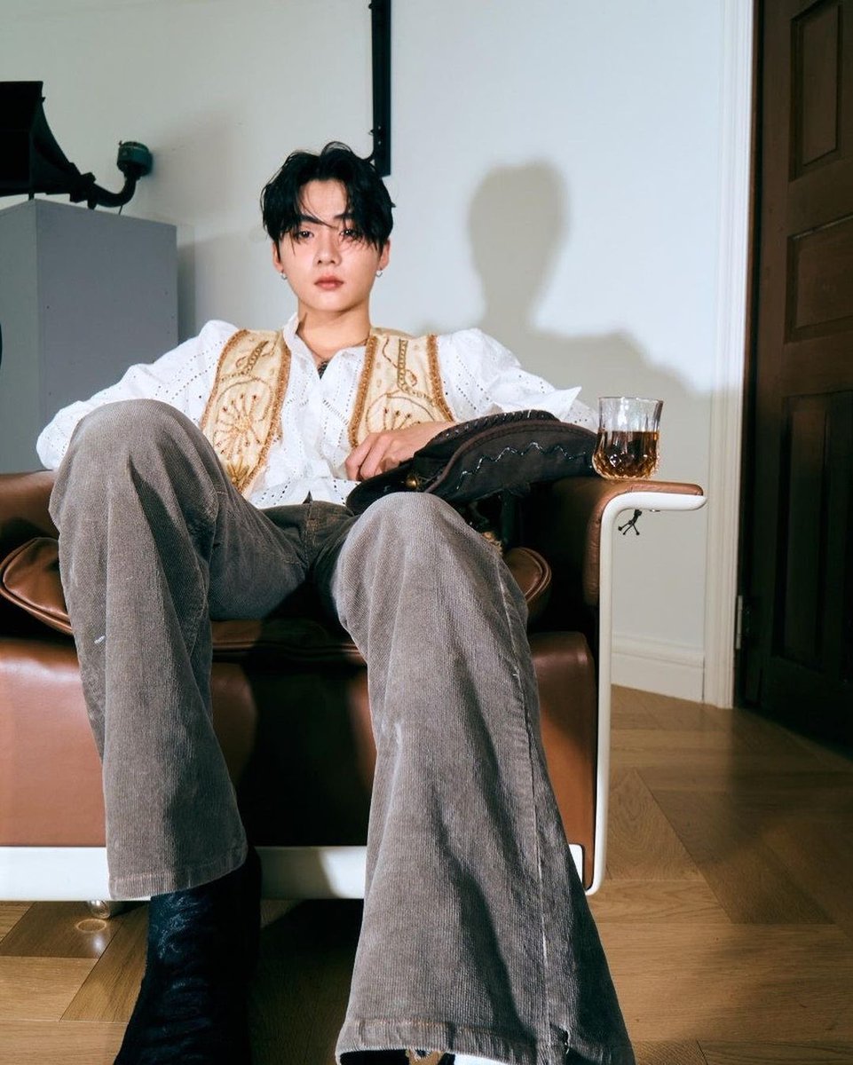sangwonspics's tweet photo. [230507] Sangwon Instagram Update https://t.co/xpLQuZYg8l
