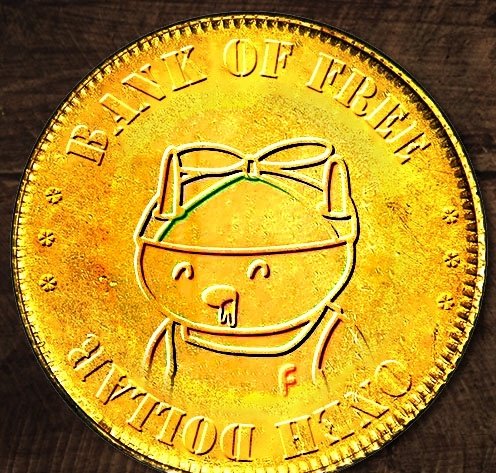 GemsScope's tweet image. $SCOPE will take over soon

Any interaction on this tweet will be considered for airdrop 🤝