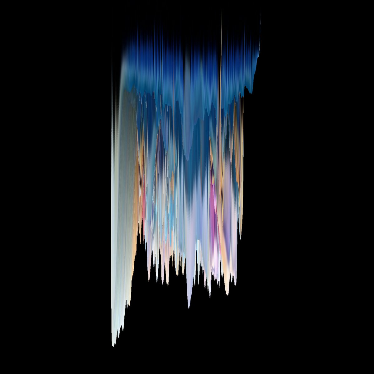 PixieGalexy's tweet image. #GN loves ❤️ 
🔲🔳hand made art starting from 0.01 eth
A Pixel artwork done by Solarxz 🔲 🔳 
#nft #NFTCollection #ai #abstract #NFTCommunity #NFTMinting #nftsale #nftart #NFTGiveaways #nfts #NFTshill #eth #matic #tezos