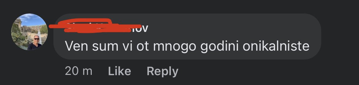 🫶🏼🫶🏼🫶🏼