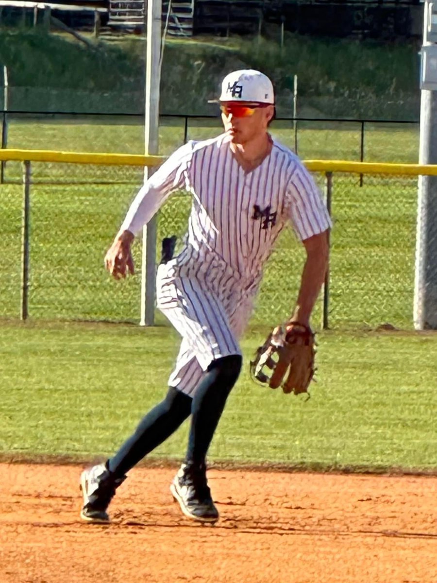 Rylan Venable tweet media