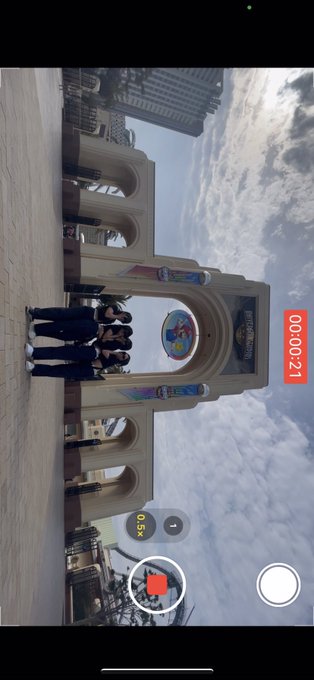 Twitterのコスプレ画像32