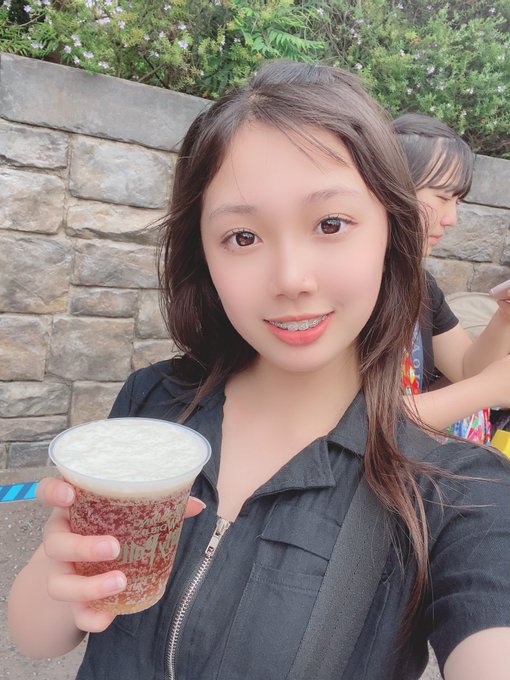 Twitterのコスプレ画像31