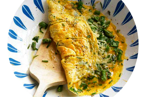 sidages's tweet image. Ομελέτα με σπαράγγια dlvr.it/SndxZQ