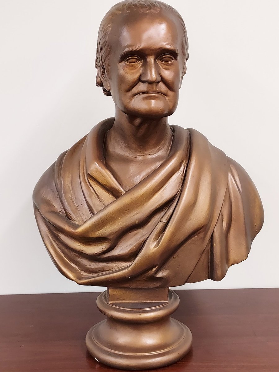 WAC of Western Mass tweet media