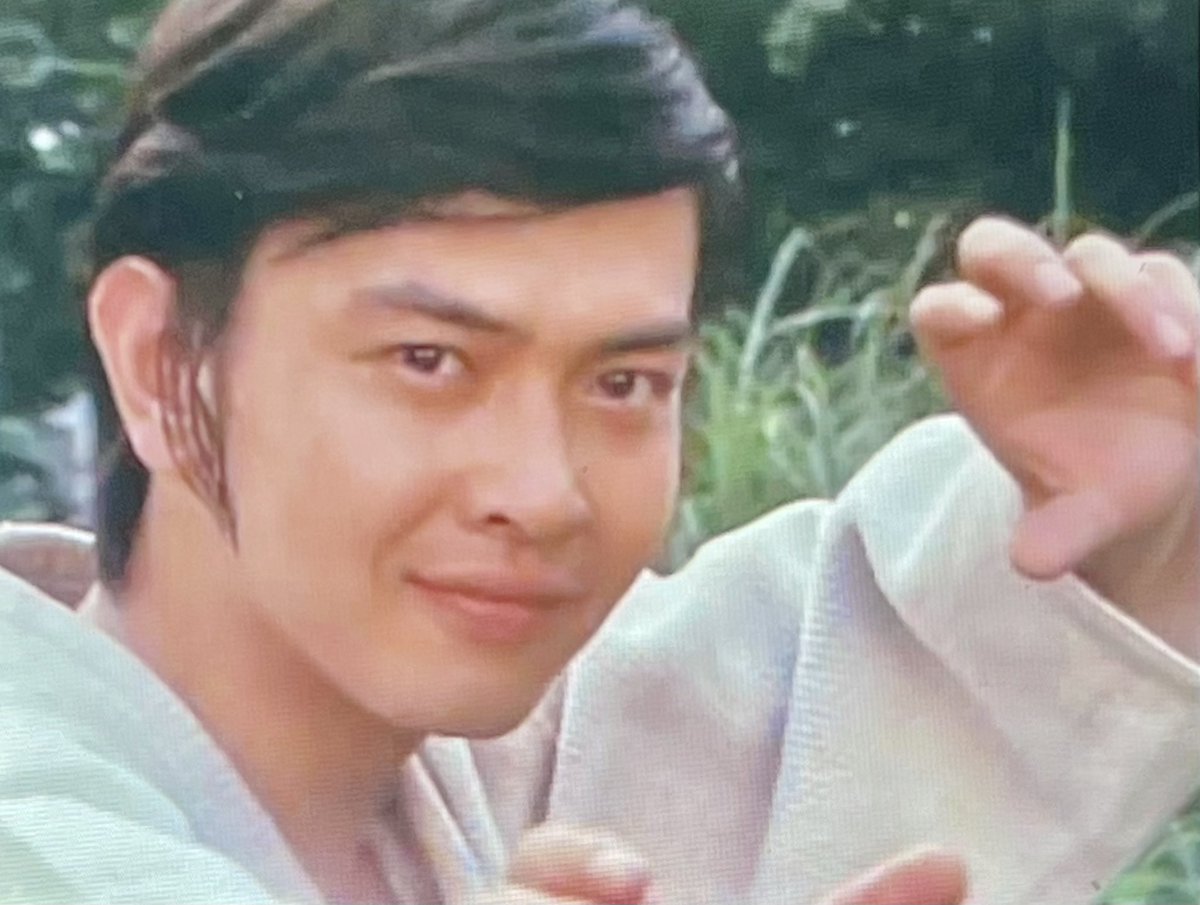 オダブツのジョー on Twitter 