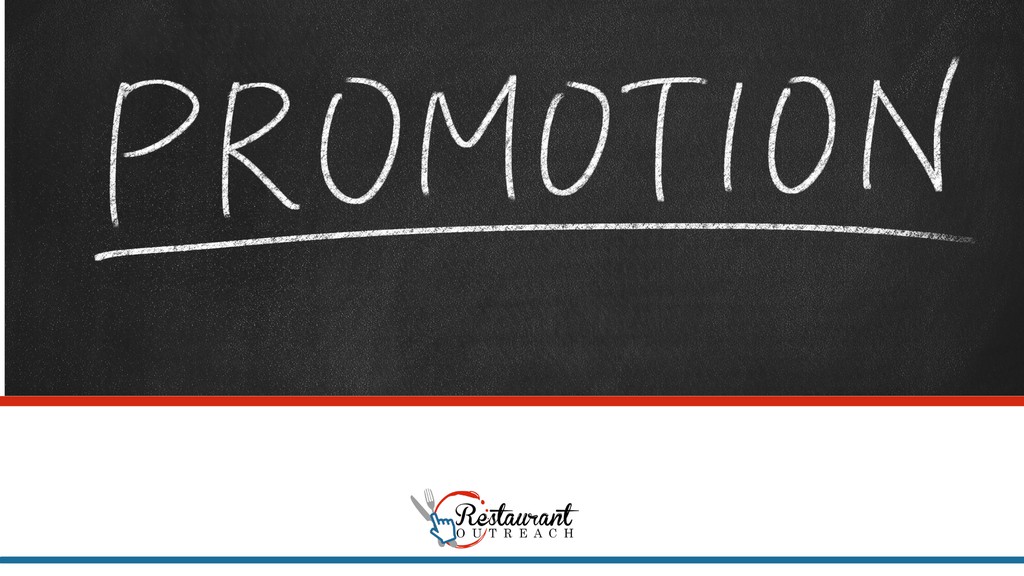 📣Special deal alert📣 Give your customers a reason to dine with you! Run periodic promotions &amp; discounts, and spread the word on your website &amp; social media! 💰🍔🍻 #RestaurantPromotions #Discounts #FoodieDeals

Read more 👉 lttr.ai/ABZvN